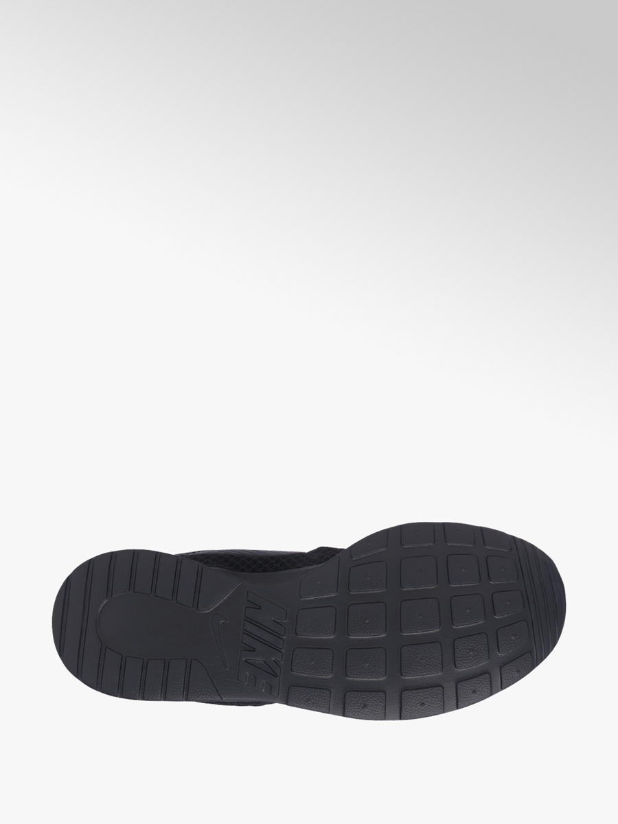 Nike Tanjun Men's Black Trainers | Deichmann Nike Tanjun Men's Black Trainers | Deichmann